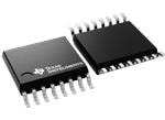 Texas Instruments TMUX6612-Q1 SPST 4チャンネル高精度スイッチ