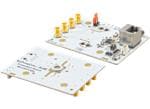 RoProxCon® SoM評価ボード