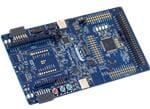 RTK7EKA4L1S01001BE RA4L1評価キット