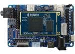 VM820C BT820 Credit Card Module