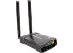 NTC-22x 4G LTE Industrial IoT (IIoT) Routers