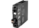 Nova22 DR22C DINレールソリッドステートリレー