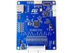 STMicroelectronics STEVAL-BMS114TX BMS評価ボード
