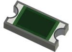 RYCチップ抵抗器
