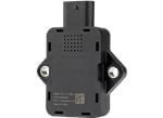 BES Battery Safety Electrolyte Detector