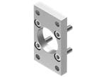 Festo EAHH-V2 Flange Mounting Products