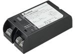 EUCI BASIC LED Drivers