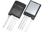 Infineon Technologies 750V TRENCHSTOP™ IGBT7 H7 ディスクリートトランジスタ