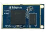 MN820 BT820 Mini Development Module