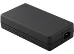 MEA-300A Medical AC-DC Adapter