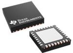 Texas Instruments MSPM0Gx51x/MSPM0Gx51x-Q1混合信号MCU