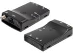 NTC-100 4G Industrial IoT Serial Modem