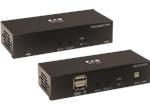DisplayPort over Cat6 Extender Kit