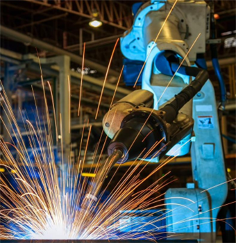 インフォグラフィック - SOURIAU UTOX丸形コネクタ