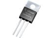 OptiMOS™ 6 200VパワーMOSFET
