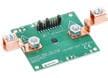 INA75xEVM評価モジュール