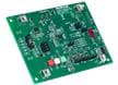 RAJ240055 R-BMS F 評価キット