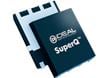 iS20M028S1C SuperQ™ 200V N-Ch Power MOSFETs