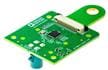 AD-GMSL717MIPI-EVK評価キット