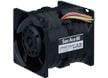 San Ace 80x80x80 9CRHA Counter Rotating DC Fans