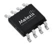MLX91218 Low Field IMC-Hall® Current Sensor