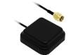 Mike 19 Dual Band GNSS Magnetic Patch Antennas