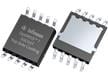 OptiMOS™ 7 80V車載用パワーMOSFET