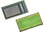 onsemi AR0246 Hyperluxイメージセンサパワーツリー