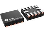 TXB0604 自動双方向レベル変換器