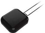 AANE-PU  LTE + GNSS Adhesive Mount Puck Antenna