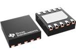 Texas Instruments TPS38-Q1 電源電圧検出器