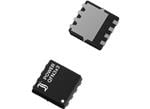 Diotec Semiconductor DI050N04BPT-AQ N-Channel Power MOSFET