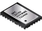EPC23102 100V 35A ePower™ Stage IC