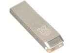 Raspberry Pi USB 3.0フラッシュドライブ
