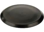 Heyco LDPE Sheet Metal Plugs