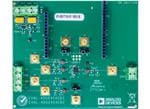 Analog Devices Inc. EVAL-ADG6404評価ボード