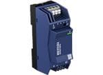 REFIN2U-S Power Supplies