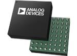 Analog Devices Inc. AD4852 250kSPS データ収集システム (DAS)