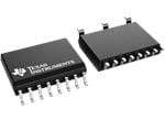 Texas Instruments TPSI2240-Q1 強化ソリッドステートリレー