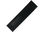 3M Electronic Specialty 3322 High Flex Life Cable