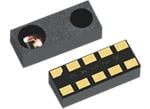 Vishay Semiconductors VCNL36758 中距離近接センサ