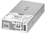 Phoenix Contact TRIO POWERパネル取り付け用電源装置