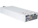 MEAN WELL BIC-5K 5kW AC-DC双方向電源