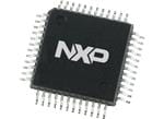 NXP Semiconductors MCX E24 高耐久性 マイクロコントローラ（MCU）