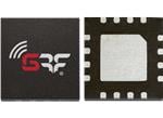 Guerrilla RF GRF5236 High Gain Linear Driver