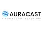 Nordic Semiconductor BLUETOOTH®LE Audio Auracast™