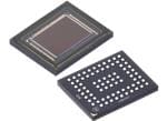 onsemi AR2020 Hyperluxイメージセンサパワーツリー