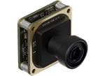 StereoLabs ZED X One Core Monocular Cameras