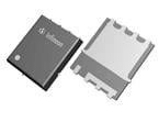 Infineon Technologies NチャンネルOptiMOS™ 7 80VパワーMOSFET