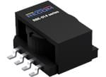 XFMR High-Performance Isolation Transformers